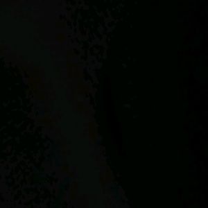 Meet your Posher, Yolanda